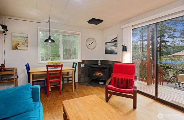 5265 Lakeside Drive, Langley, WA 98260