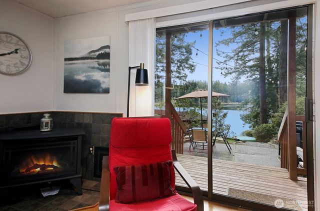 5265 Lakeside Drive, Langley, WA 98260