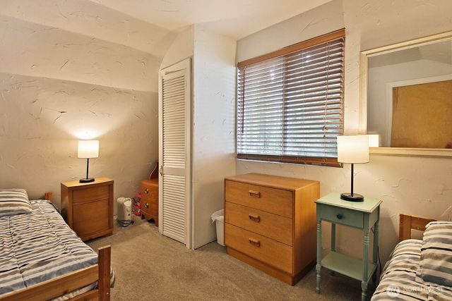 5265 Lakeside Drive, Langley, WA 98260