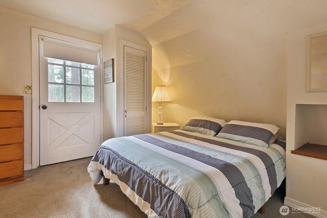 5265 Lakeside Drive, Langley, WA 98260