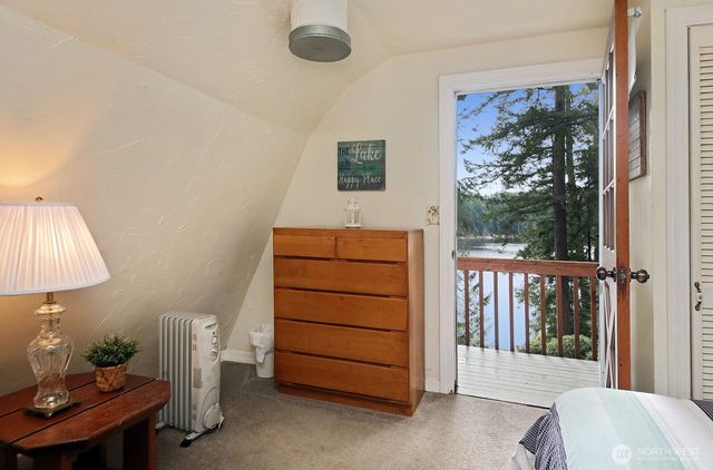 5265 Lakeside Drive, Langley, WA 98260