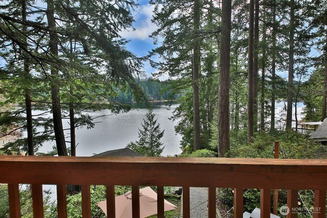 5265 Lakeside Drive, Langley, WA 98260