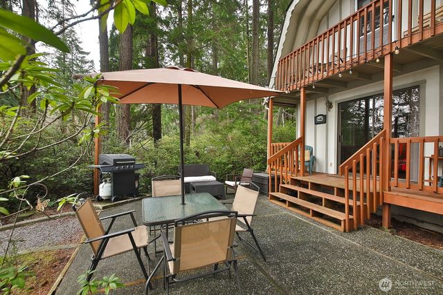 5265 Lakeside Drive, Langley, WA 98260