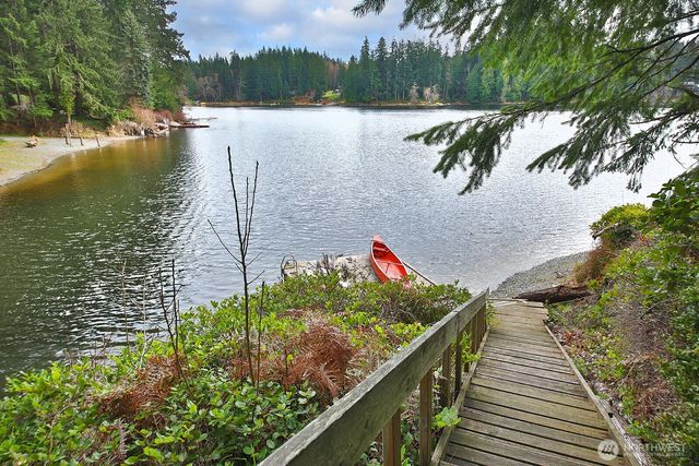 5265 Lakeside Drive, Langley, WA 98260