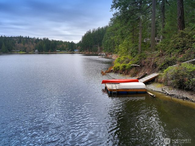 5265 Lakeside Drive, Langley, WA 98260