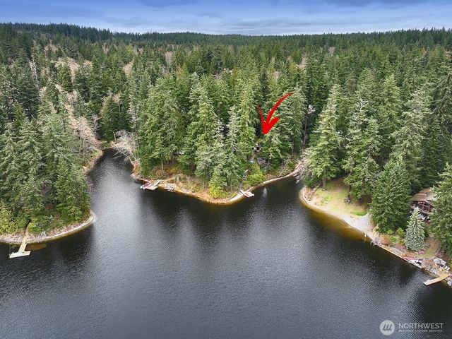 5265 Lakeside Drive, Langley, WA 98260