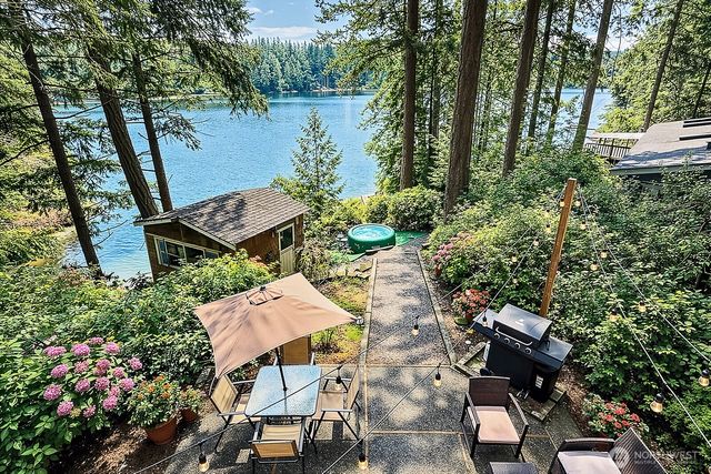 5265 Lakeside Drive, Langley, WA 98260