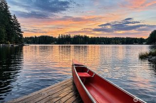 5265 Lakeside Drive, Langley, WA 98260