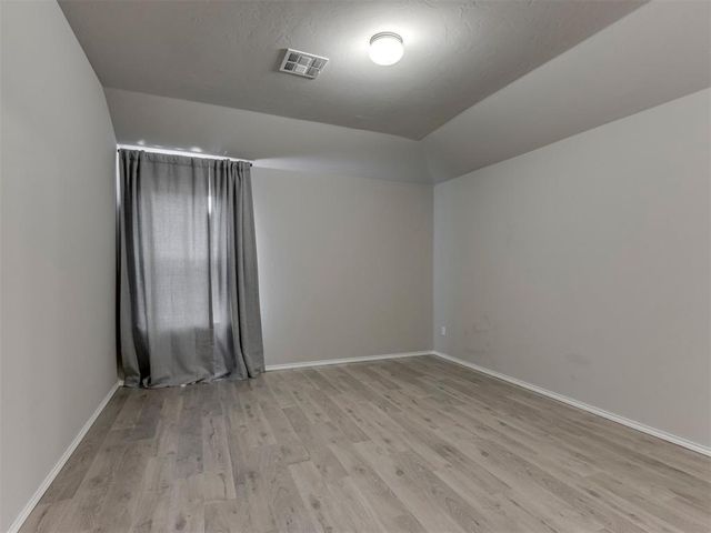 1832 Sloane Drive, Oklahoma City, OK 73127