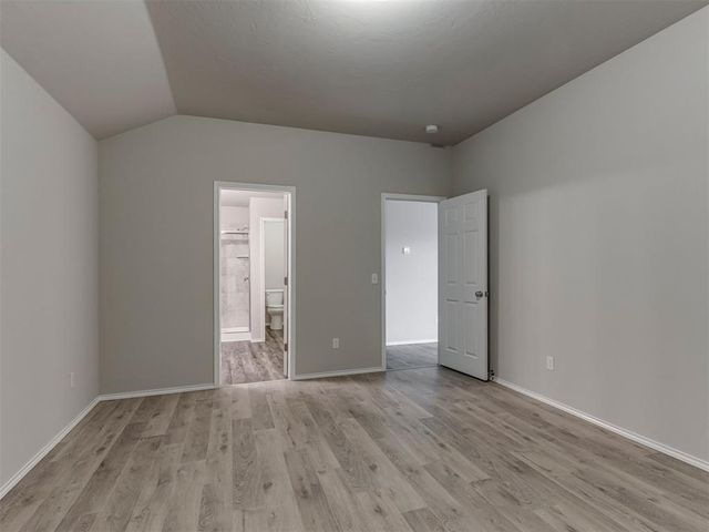 1832 Sloane Drive, Oklahoma City, OK 73127