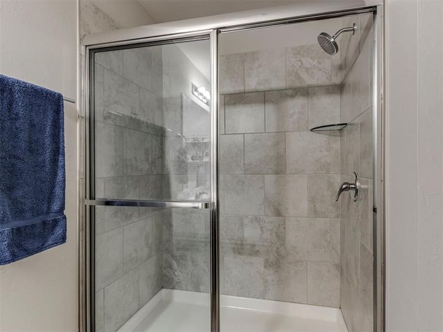 1832 Sloane Drive, Oklahoma City, OK 73127