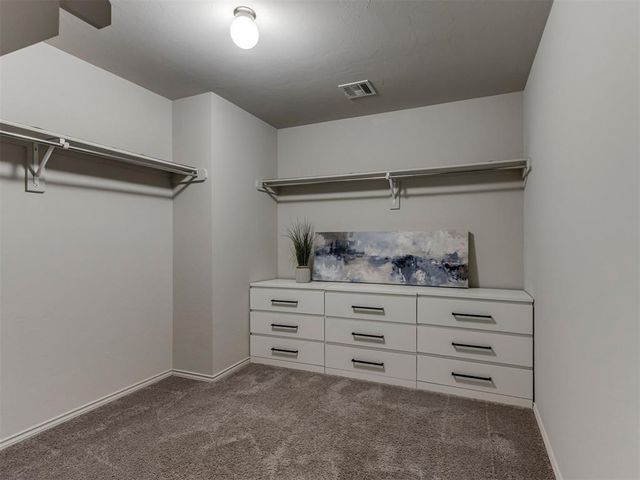 1832 Sloane Drive, Oklahoma City, OK 73127