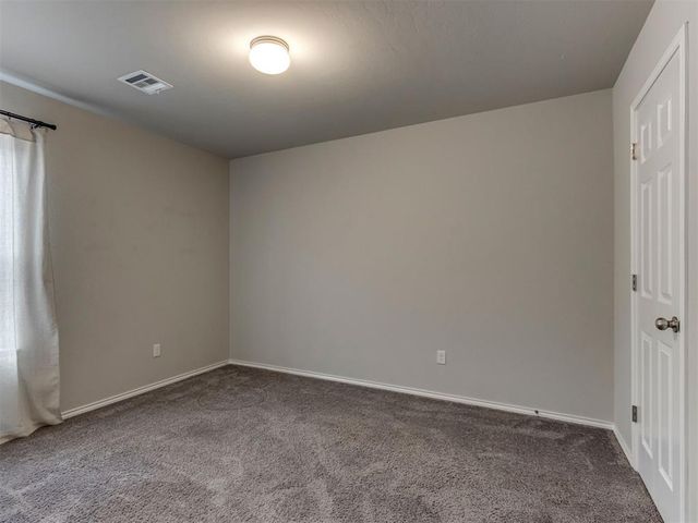 1832 Sloane Drive, Oklahoma City, OK 73127