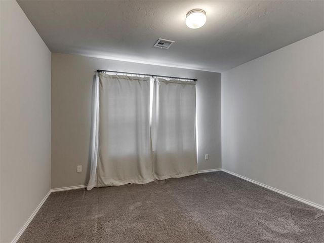 1832 Sloane Drive, Oklahoma City, OK 73127