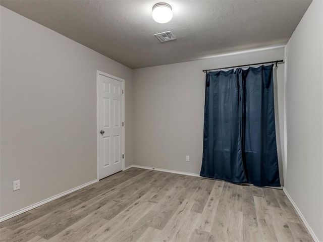 1832 Sloane Drive, Oklahoma City, OK 73127