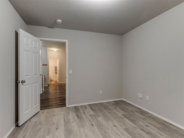 1832 Sloane Drive, Oklahoma City, OK 73127