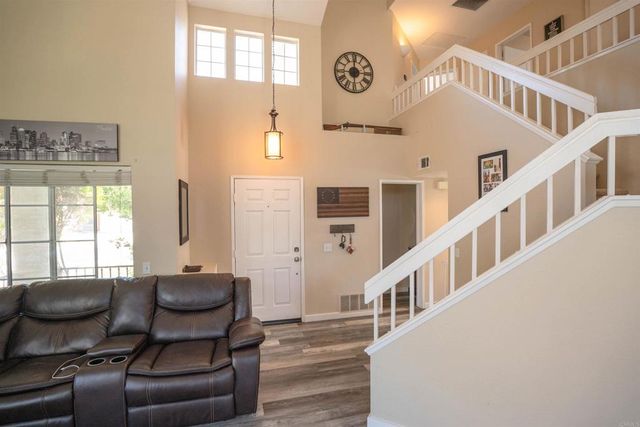 33029 Rossman Circle, Temecula, CA 92592
