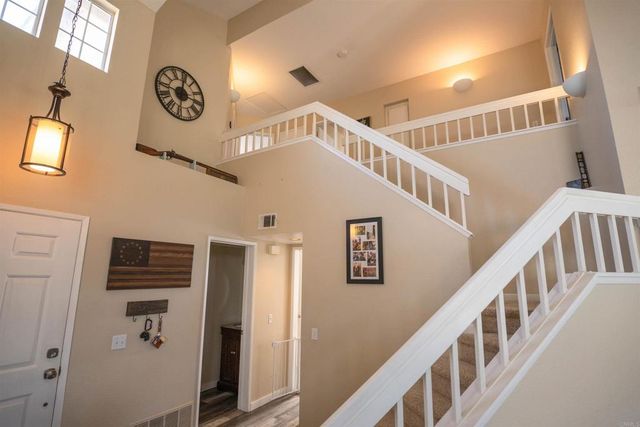 33029 Rossman Circle, Temecula, CA 92592