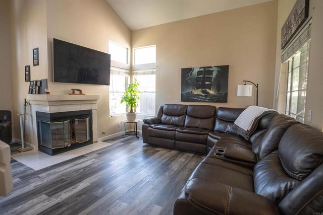 33029 Rossman Circle, Temecula, CA 92592