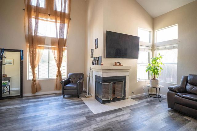 33029 Rossman Circle, Temecula, CA 92592