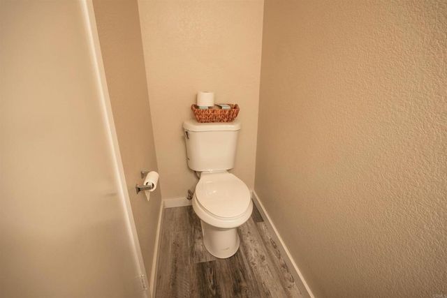 33029 Rossman Circle, Temecula, CA 92592