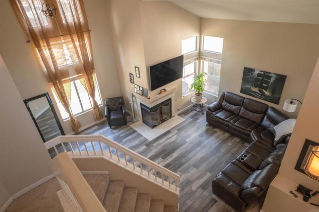 33029 Rossman Circle, Temecula, CA 92592