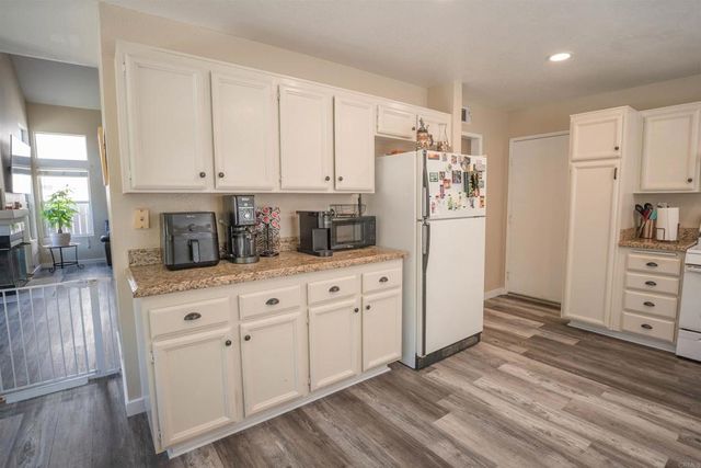 33029 Rossman Circle, Temecula, CA 92592