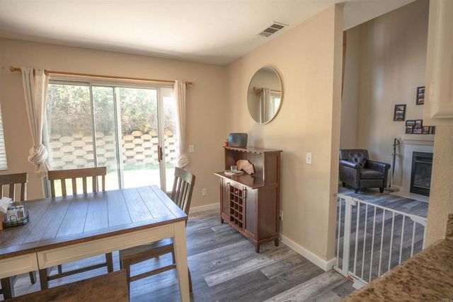33029 Rossman Circle, Temecula, CA 92592
