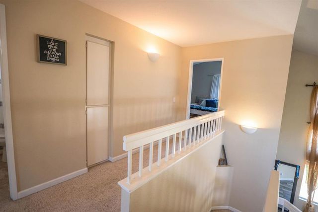 33029 Rossman Circle, Temecula, CA 92592