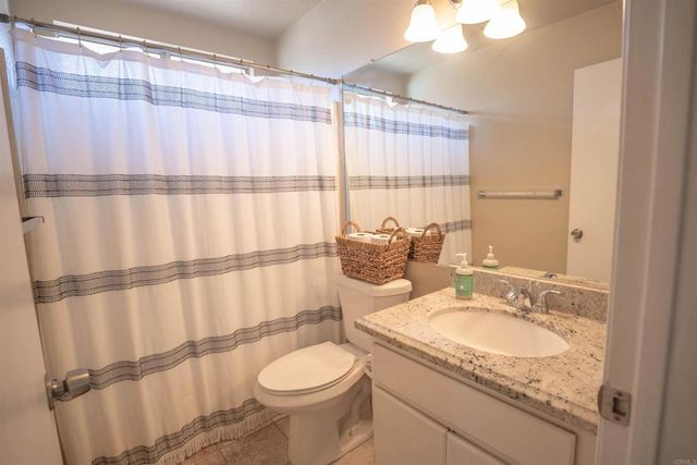 33029 Rossman Circle, Temecula, CA 92592