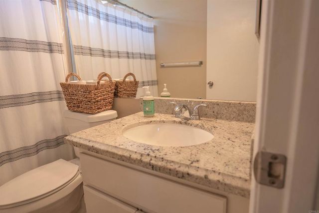 33029 Rossman Circle, Temecula, CA 92592