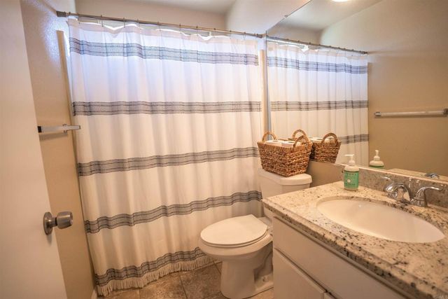 33029 Rossman Circle, Temecula, CA 92592
