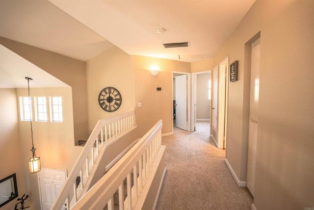 33029 Rossman Circle, Temecula, CA 92592