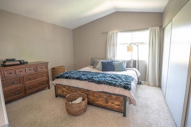 33029 Rossman Circle, Temecula, CA 92592