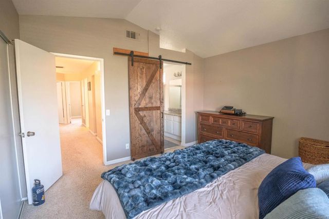 33029 Rossman Circle, Temecula, CA 92592