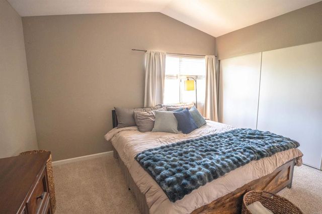 33029 Rossman Circle, Temecula, CA 92592