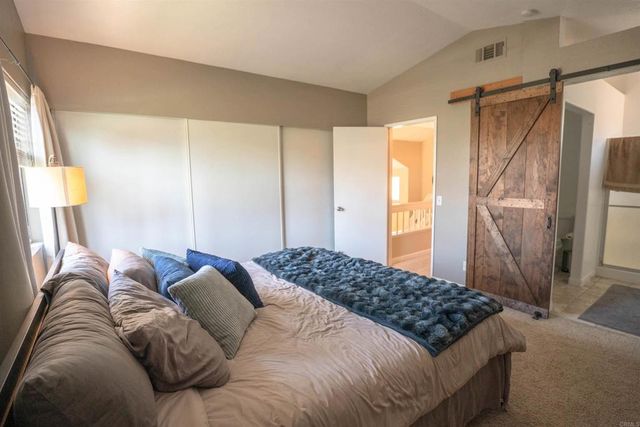 33029 Rossman Circle, Temecula, CA 92592