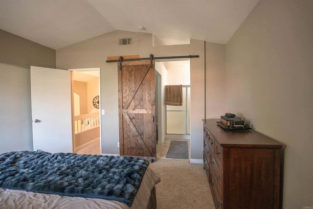 33029 Rossman Circle, Temecula, CA 92592