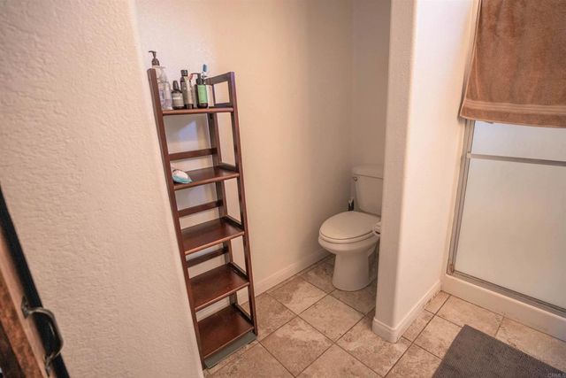 33029 Rossman Circle, Temecula, CA 92592