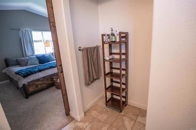 33029 Rossman Circle, Temecula, CA 92592