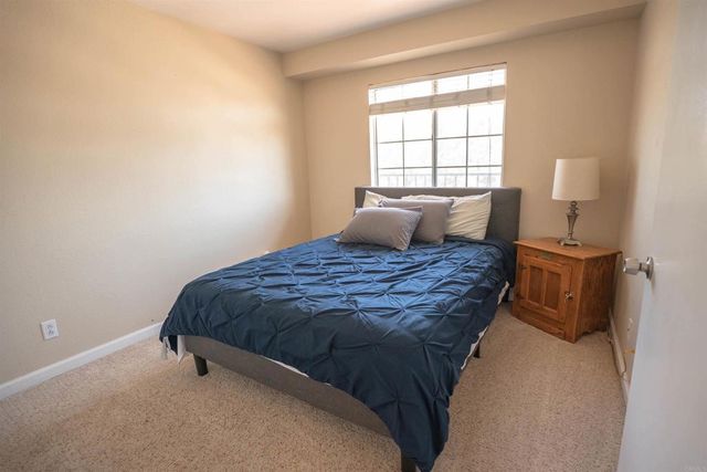 33029 Rossman Circle, Temecula, CA 92592
