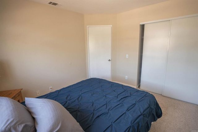 33029 Rossman Circle, Temecula, CA 92592
