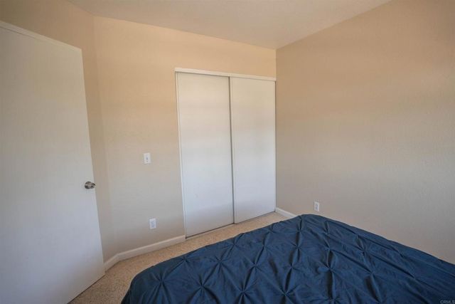 33029 Rossman Circle, Temecula, CA 92592