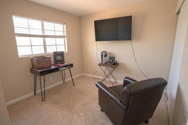 33029 Rossman Circle, Temecula, CA 92592