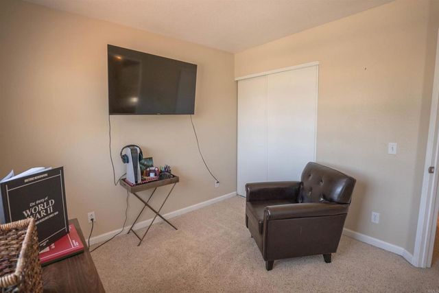 33029 Rossman Circle, Temecula, CA 92592