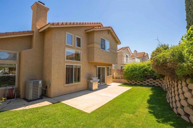 33029 Rossman Circle, Temecula, CA 92592