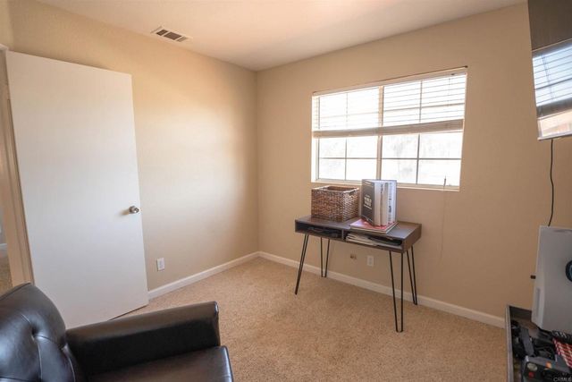 33029 Rossman Circle, Temecula, CA 92592