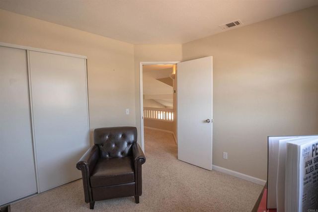 33029 Rossman Circle, Temecula, CA 92592