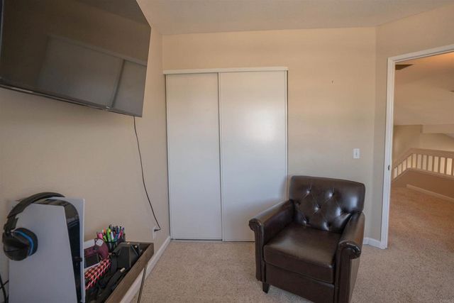 33029 Rossman Circle, Temecula, CA 92592