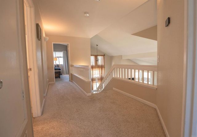 33029 Rossman Circle, Temecula, CA 92592